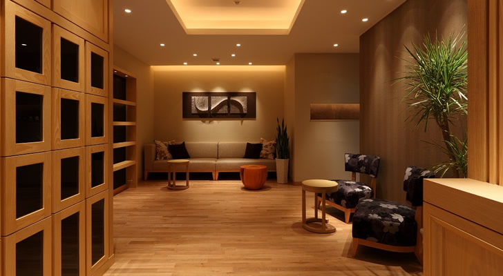 カルミア美肌クリニック