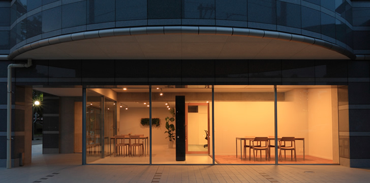 株式会社クラスカ