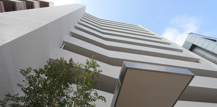 ルービンス観音Ⅲ