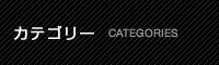 カテゴリー