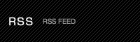 RSS