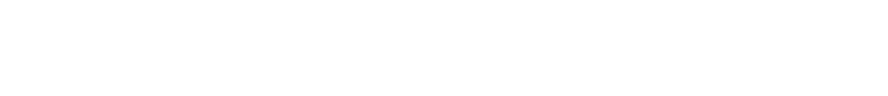 河井建設工業株式会社