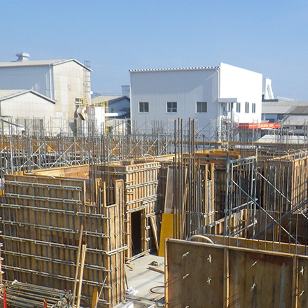 広島県内大学生 インターンシップ