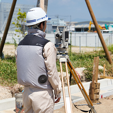 広島県内専門学校 インターンシップ